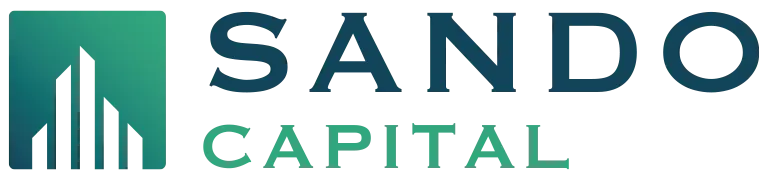 Sando Capital